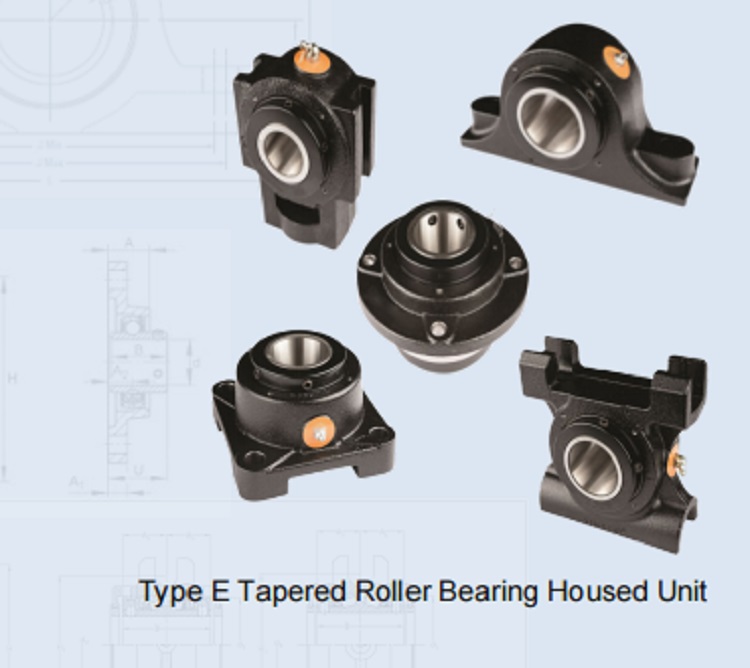TIMKEN structure type e tapered roller bearing housed unit.jpg
